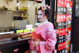Japan_Sakura_2025 (47/79)